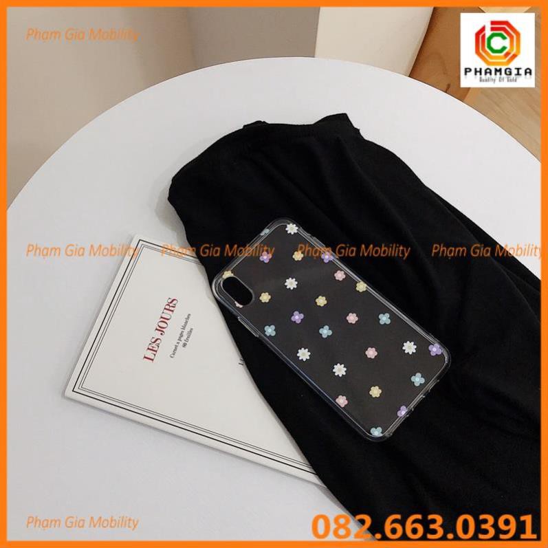 Ốp lưng dẻo họa tiết hoạt hình cho OPPO A9 A5 2020 F11 F5 F7 F9 A83 A3s A37 A7 A71 A5s A57 F1s A1k Realme c2 2 3 5 pro