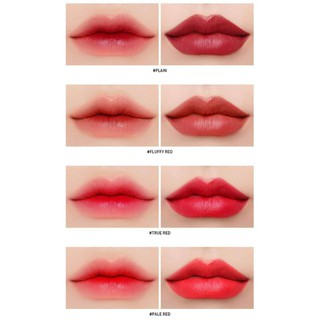 son 3CE Slim Velvet Lip Color