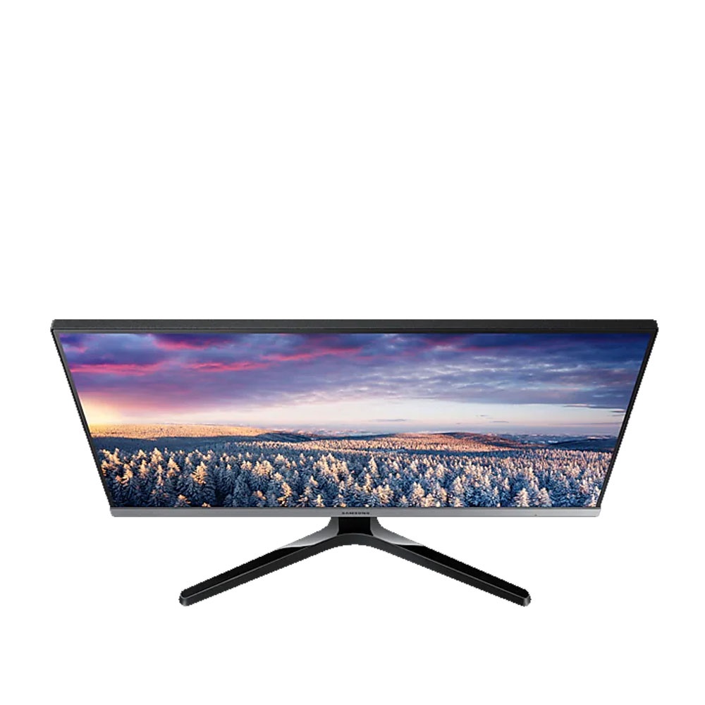 Màn hình Samsung LS22R350FHEXXV 21.5inch Full HD/75Hz/Flat | BigBuy360 - bigbuy360.vn