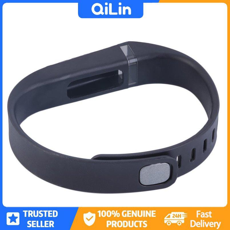 Dây Đeo Thay Thế Cho Vòng Tay Thông Minh Fitbit Flex