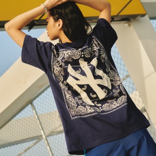 Áo thun cotton siêu phẩm mới nhất