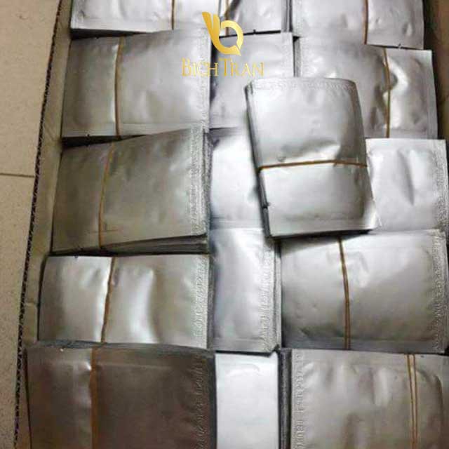 Miếng Dán Môi Không Hình Loại 1 | BigBuy360 - bigbuy360.vn