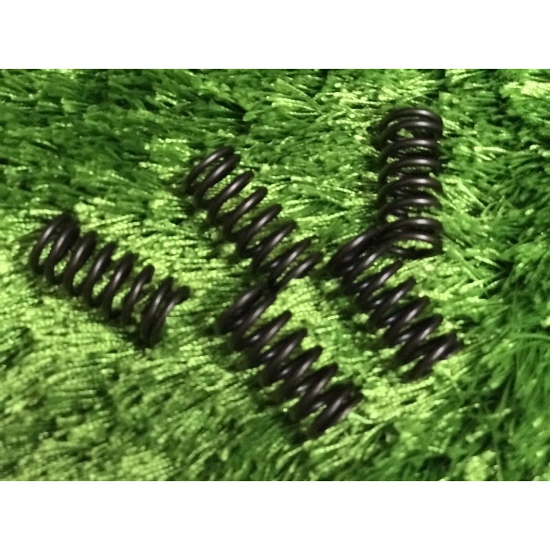 Lò Xo Nồi Zin  Suzuki