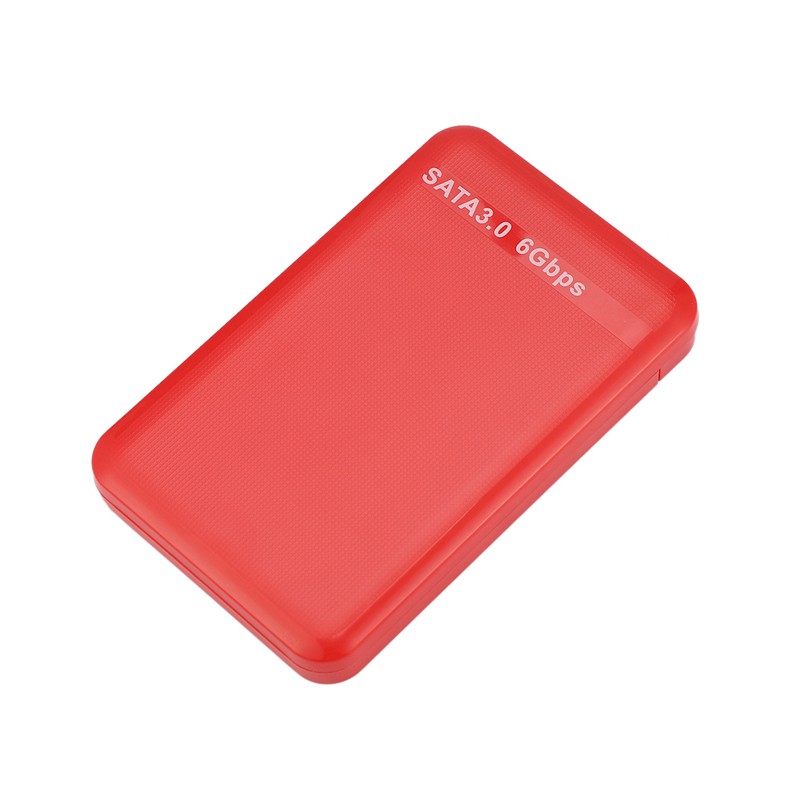 Ổ Cứng Di Động Hdd 2.5 Inch Usb3.0 Sata 3.0 Hdd | BigBuy360 - bigbuy360.vn