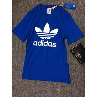 Áo phông Adidas