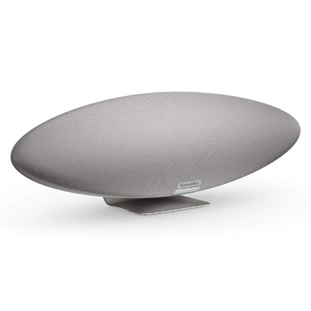 Loa Bowers & Wilkins Zeppelin - Hàng chính hãng bảo hành 24 tháng