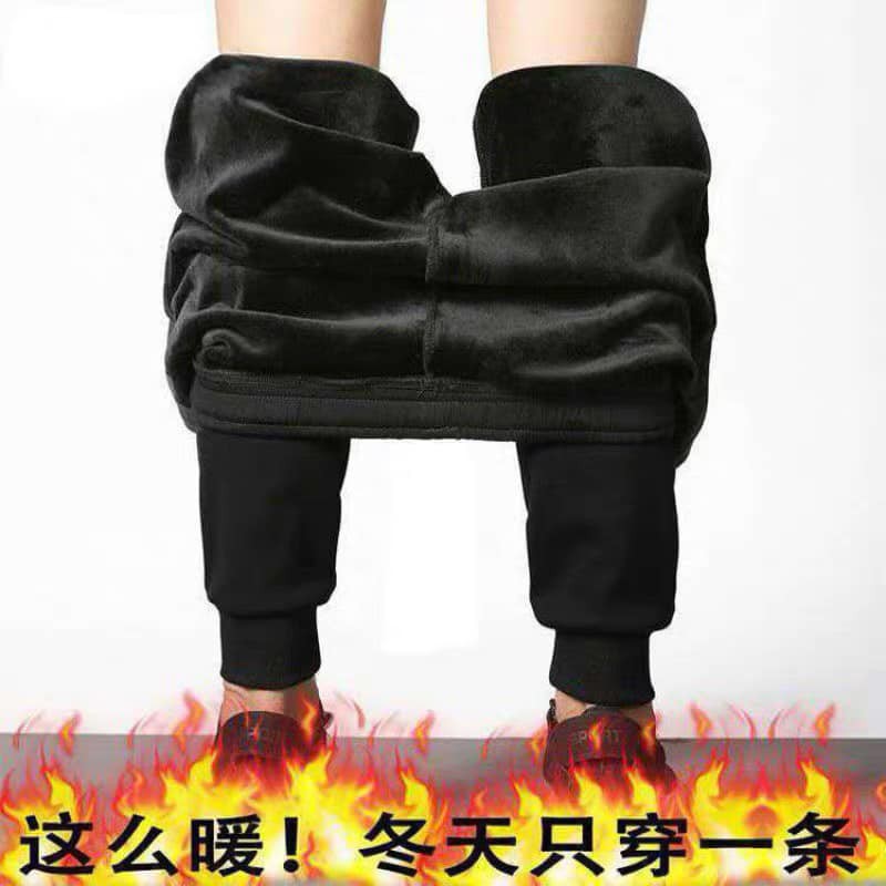 BÁN SỈ QUẦN LÓT LÔNG CHO NAM | BigBuy360 - bigbuy360.vn