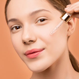 SERUM PHỤC HỒI DA GOODNDOC HYDRA B5