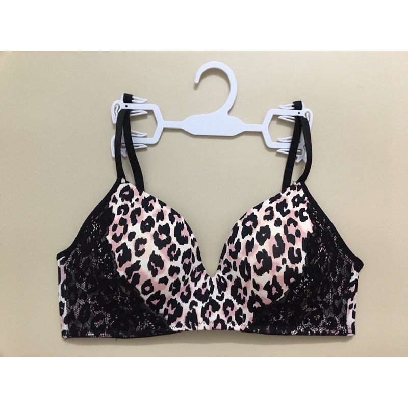 Áo lót không gọng, mút mỏng (size 38)