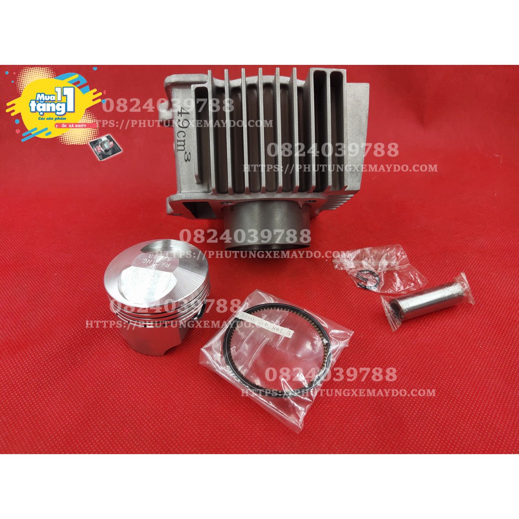 lòng 54 cho wave dream0