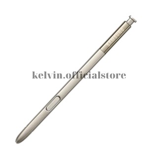 Bút Cảm Ứng S PEN Samsung Galaxy note 5,Hàng Chính Hãng.