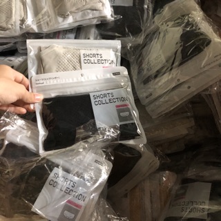 Set chip 4c