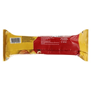 Cosy Marrie Hạt Điều Mới 168g