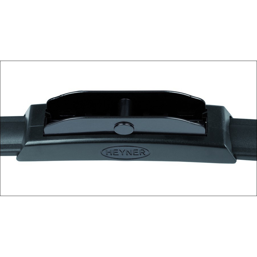 GẠT MƯA HEYNER SUPER FLAT PREMIUM NANO SQ3