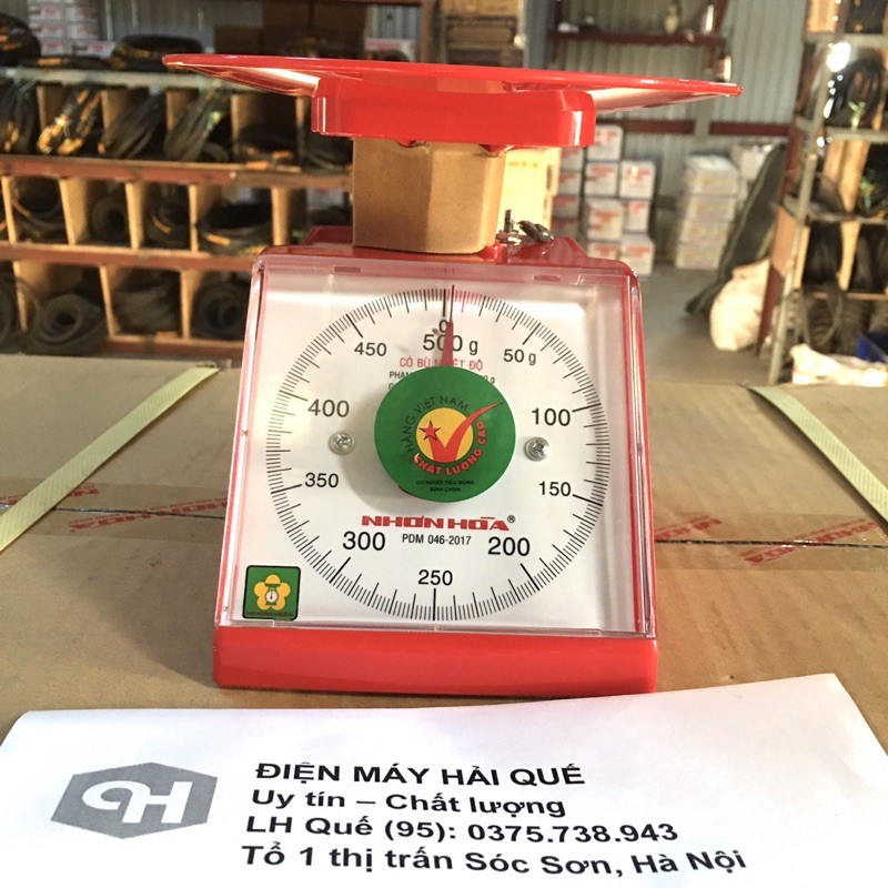 Cân đồng hồ| Cân 5kg| Cân 2kg| Cân 1kg| Cân 0.5kg