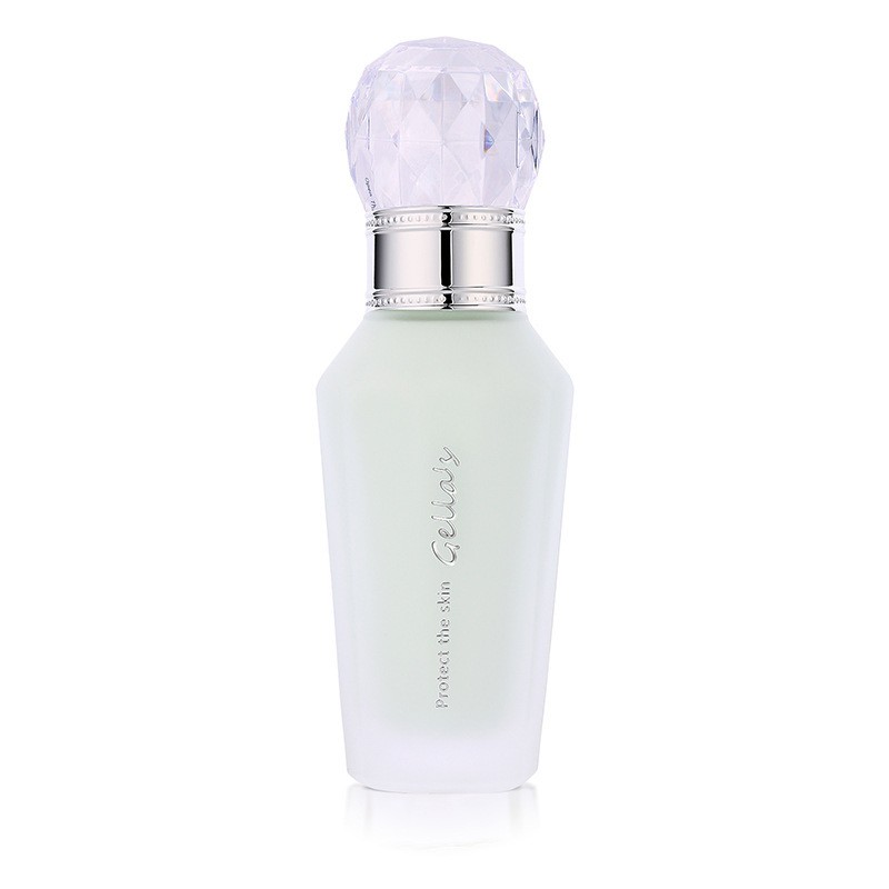 Kem lót che khuyết điểm Gella's Brigtening Beauty | BigBuy360 - bigbuy360.vn