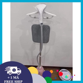 [HOT] BÀN LÀ CÂY 615 HÀNG NỘI ĐỊA TRUNG QUỐC CÓ KÈM BÀN ĐỂ ĐỒ  - XỊN SÒ