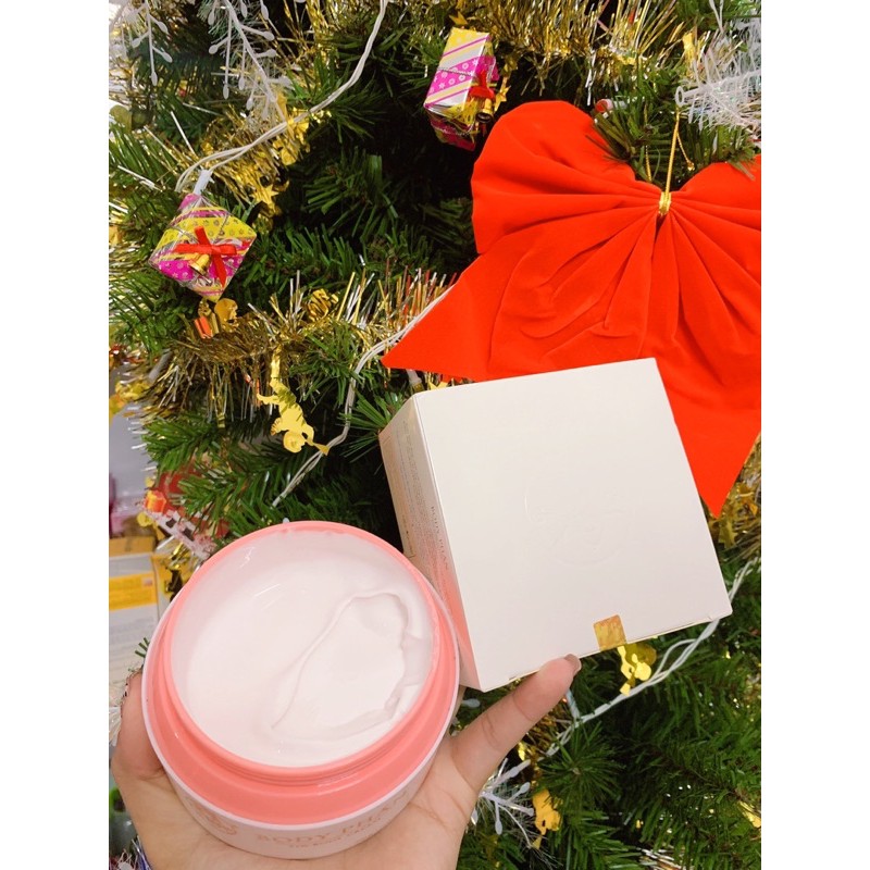 BODY PHẤN BÀ LÃO (chính hãng) | BigBuy360 - bigbuy360.vn