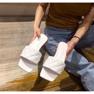 Dép bệt may chéo có bigsize 35-43