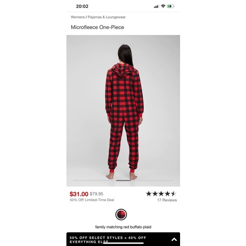 Body nỉ bông G.A.P siêu xịn xuất dư có túi có mũ vnxk unisex