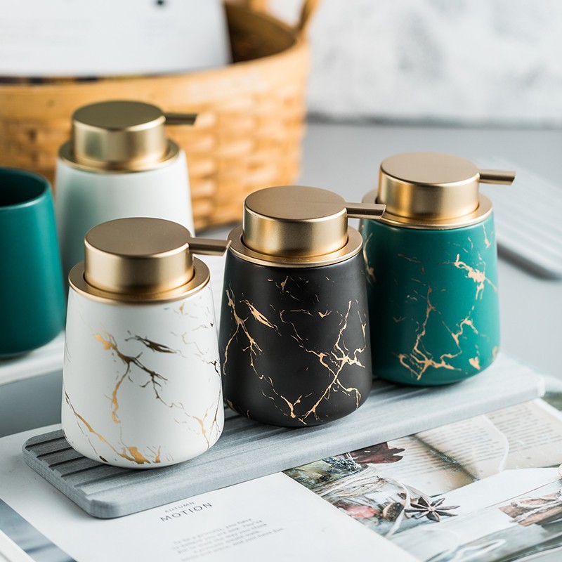 Decorhome.vn