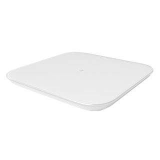 [Quà tặng không bán] Cân điện tử Xiaomi Smart Scale 2