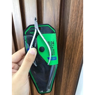 Kềm nghĩa cắt da d.04