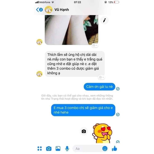 Kem Dưỡng Trắng Da Body Ban Đêm ILAKIA Sữa Dưỡng Thể Trắng Da Dưỡng Ẩm Toàn Thân Hương Nước Hoa - Hàn Quốc | BigBuy360 - bigbuy360.vn