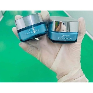 KEM FACE CREAM QUYÊN LARA