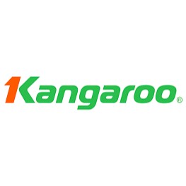Kangaroo Store