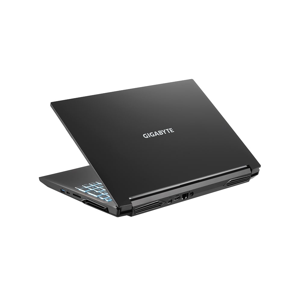 Laptop Gigabyte G5 GD-51VN123SO