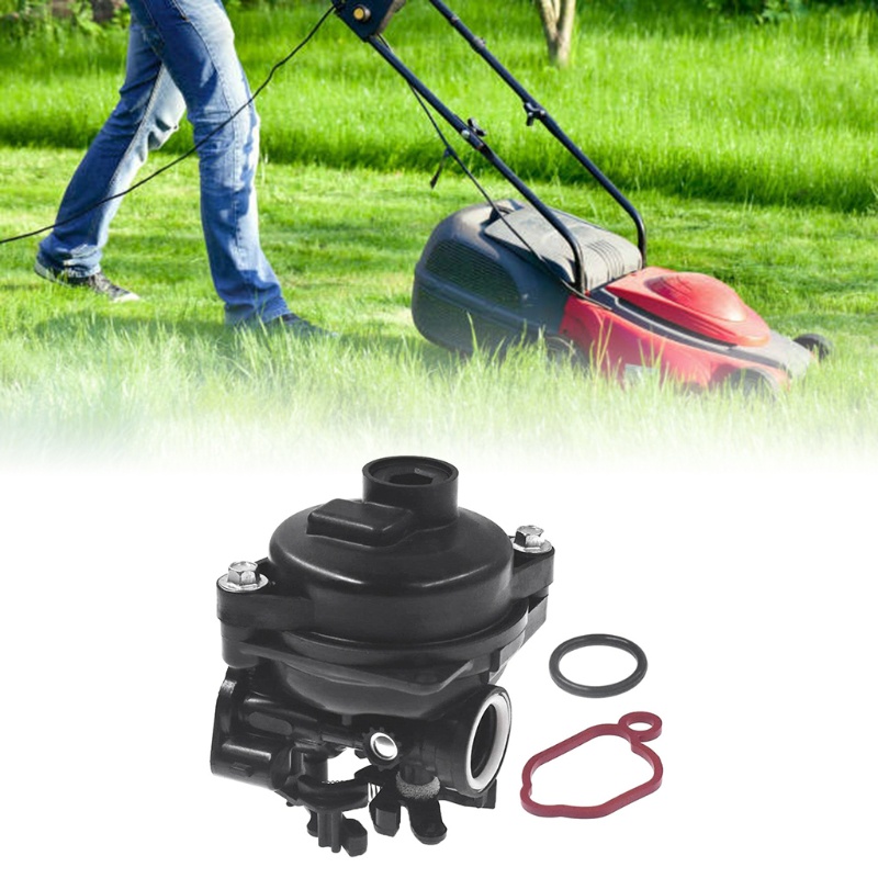 Phụ Kiện Chuyên Dụng Cho Xe Mô Tô Chất Lượng Cao mm 799584 Bộ Chế Hòa Khí Cho Động Cơ 9P702 09P702 550EX