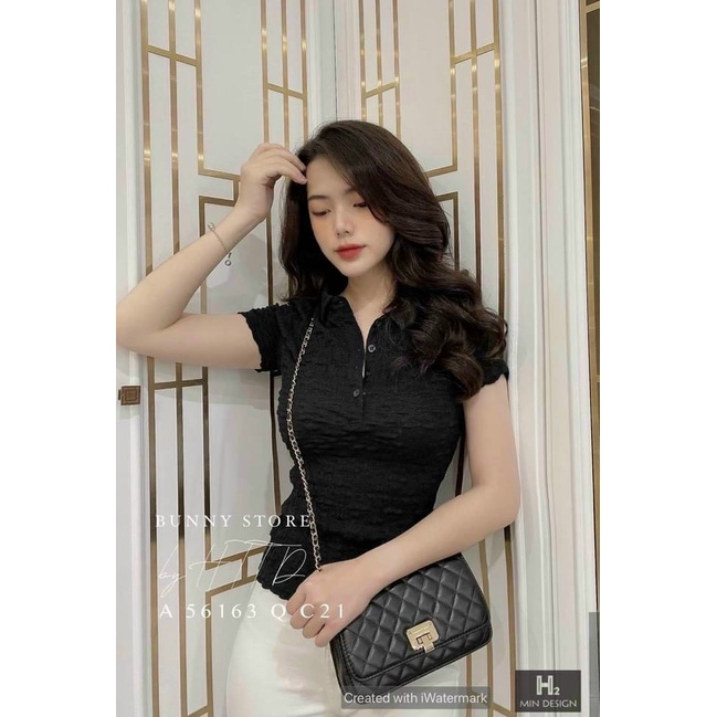 Áo xốp cổ đức ( ảnh thật )