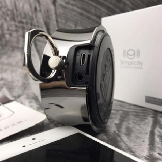 Loa bluetooth BS-03