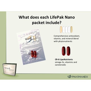 Bộ 3 sản phẩm bổ sung sức khỏe