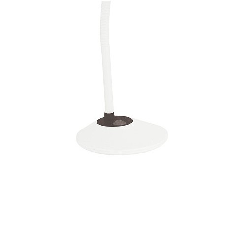 Đèn bàn bảo vệ thị lực Điện Quang ĐQ DKL15 WBK BW