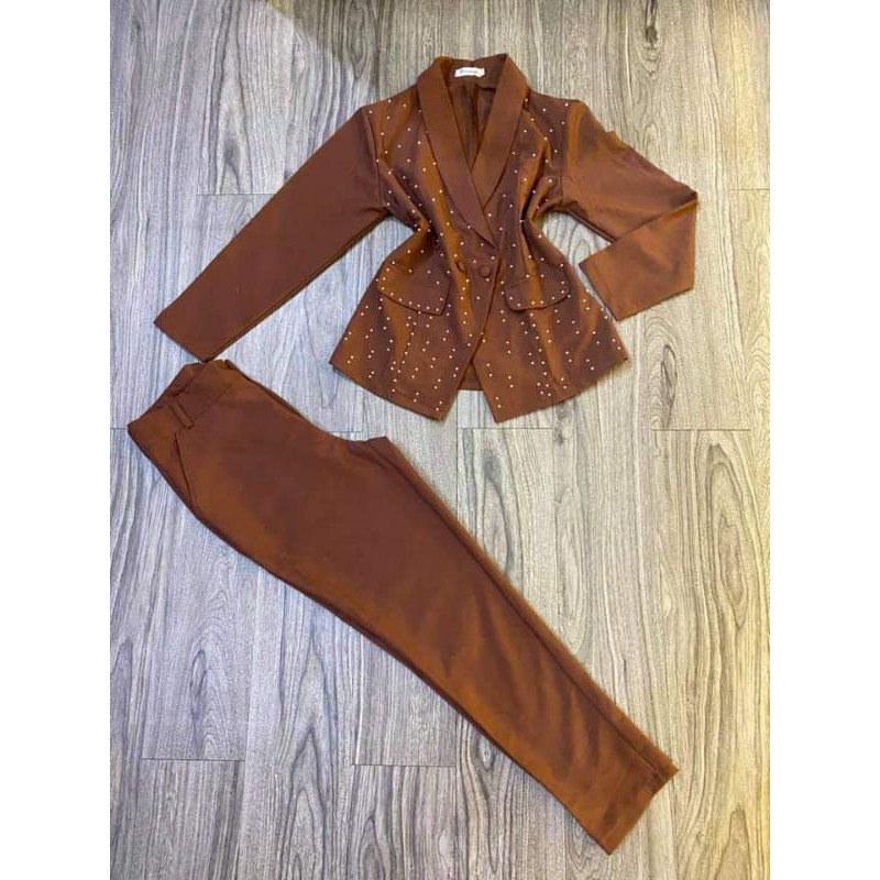 vest của nguyenhamaitran