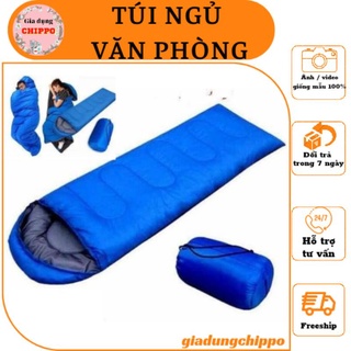 Túi ngủ văn phòng , dã ngoại