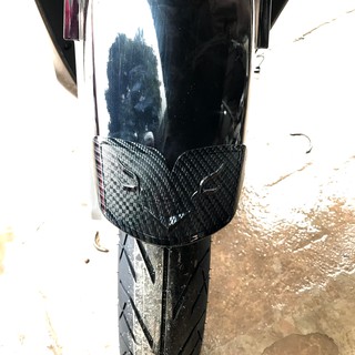 Combo 5 món chụp ốp cacbon Sh 2020