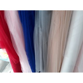 Combo lưới nhỏ