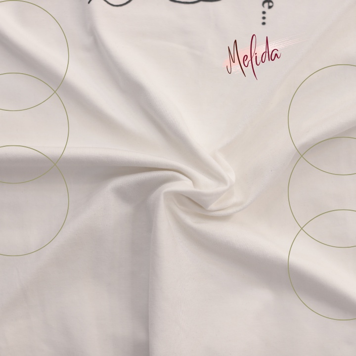 Áo croptop ôm tay ngắn kiểu dáng thun suông basic chất vải dày dặn màu cam cá tính sexy thời trang Hàn Quốc