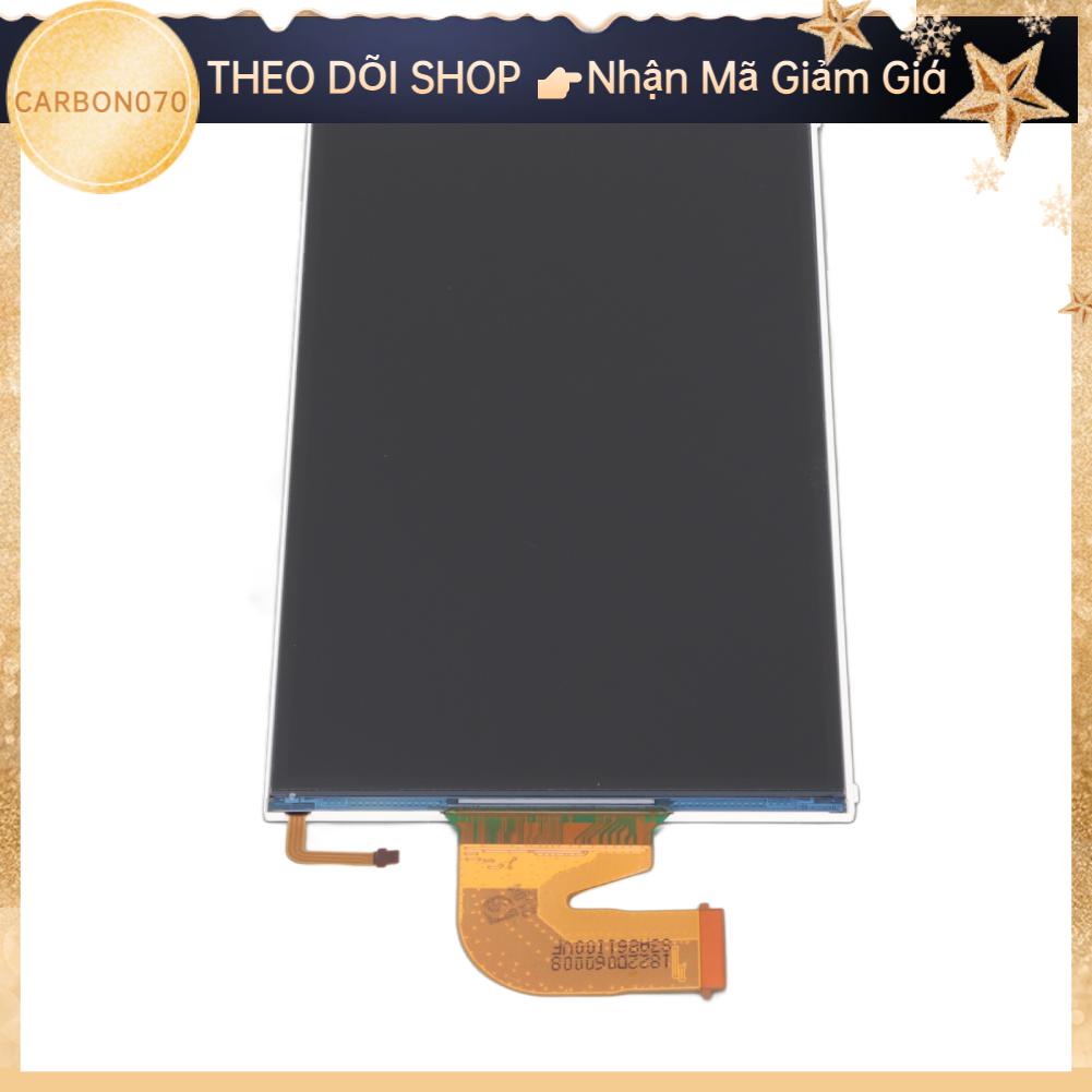 Màn Hình LCD HD Thay Thế Cho Tay Cầm Chơi Game Switch
