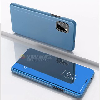 Bao da Oppo A52 | A92