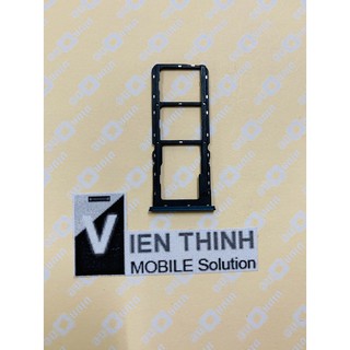 Khay sim dùng cho điện thoại Oppo A7