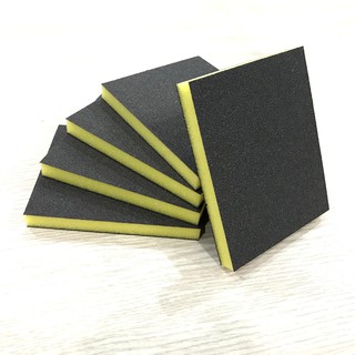 Miếng rửa chén, chà nồi Sia 7983