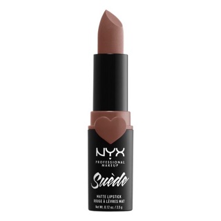 Son lì nyx km