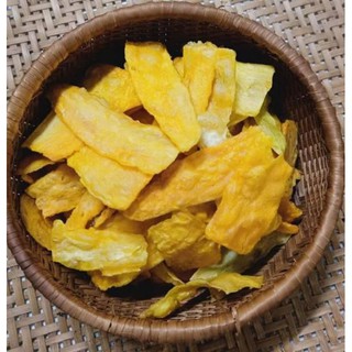 1KG XOÀI CÁT HÒA LỘC SẤY GIÒN XUẤT KHẨU HÀNG LOẠI 1,CHUA,GIÒN,NGỌT