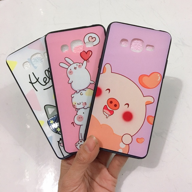 Ốp G530, G531, J2 Prime