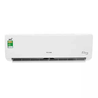 Máy lạnh/điều hòa Gree GWC09BC-K6DNA1B 1hp