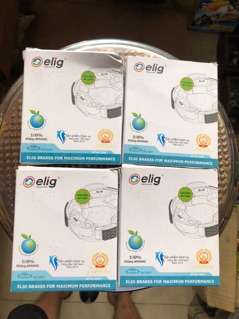 Bố ba càng elig  Atila đời bình xăng cơ